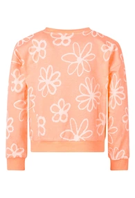 Persival meisjes sweater